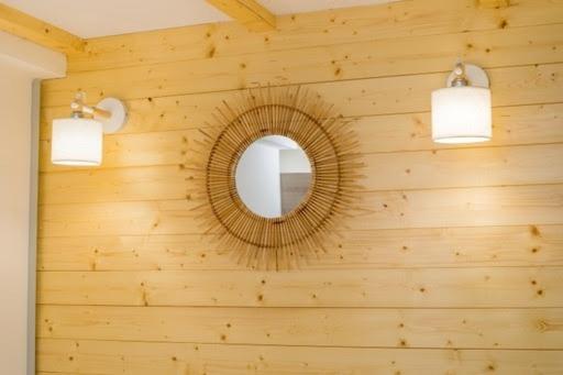 Olimpias Nest Corfu Apartment Corfu  Luaran gambar