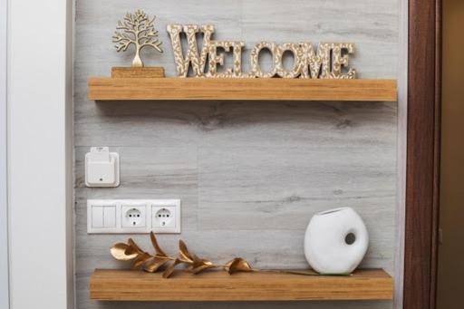 Olimpias Nest Corfu Apartment Corfu  Luaran gambar