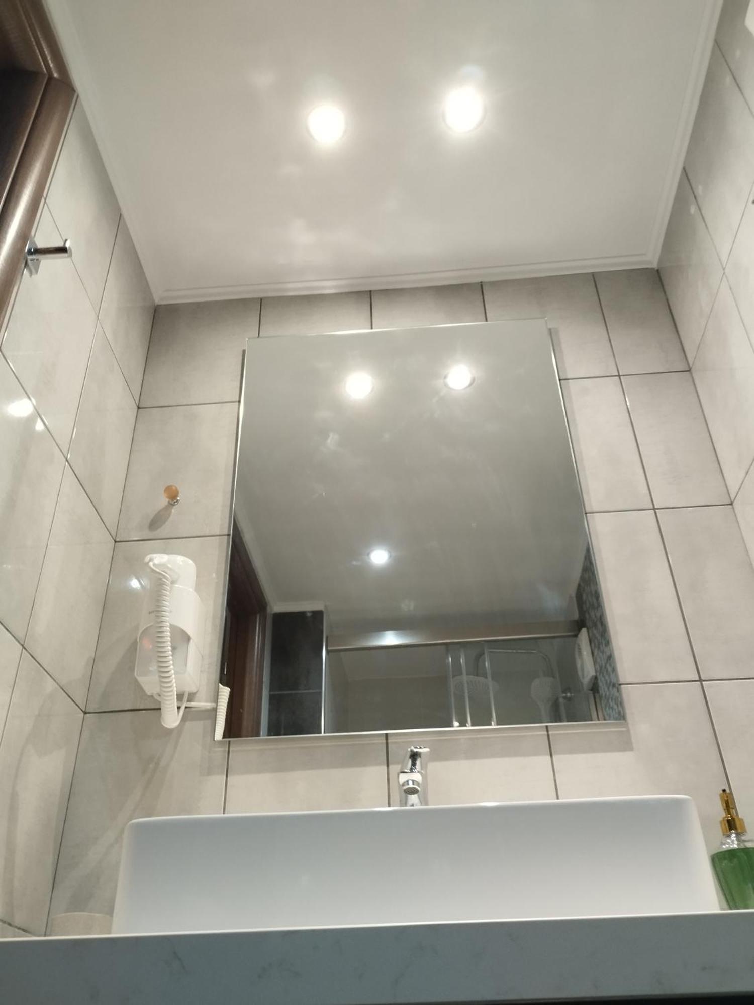 Olimpias Nest Corfu Apartment Corfu  Luaran gambar