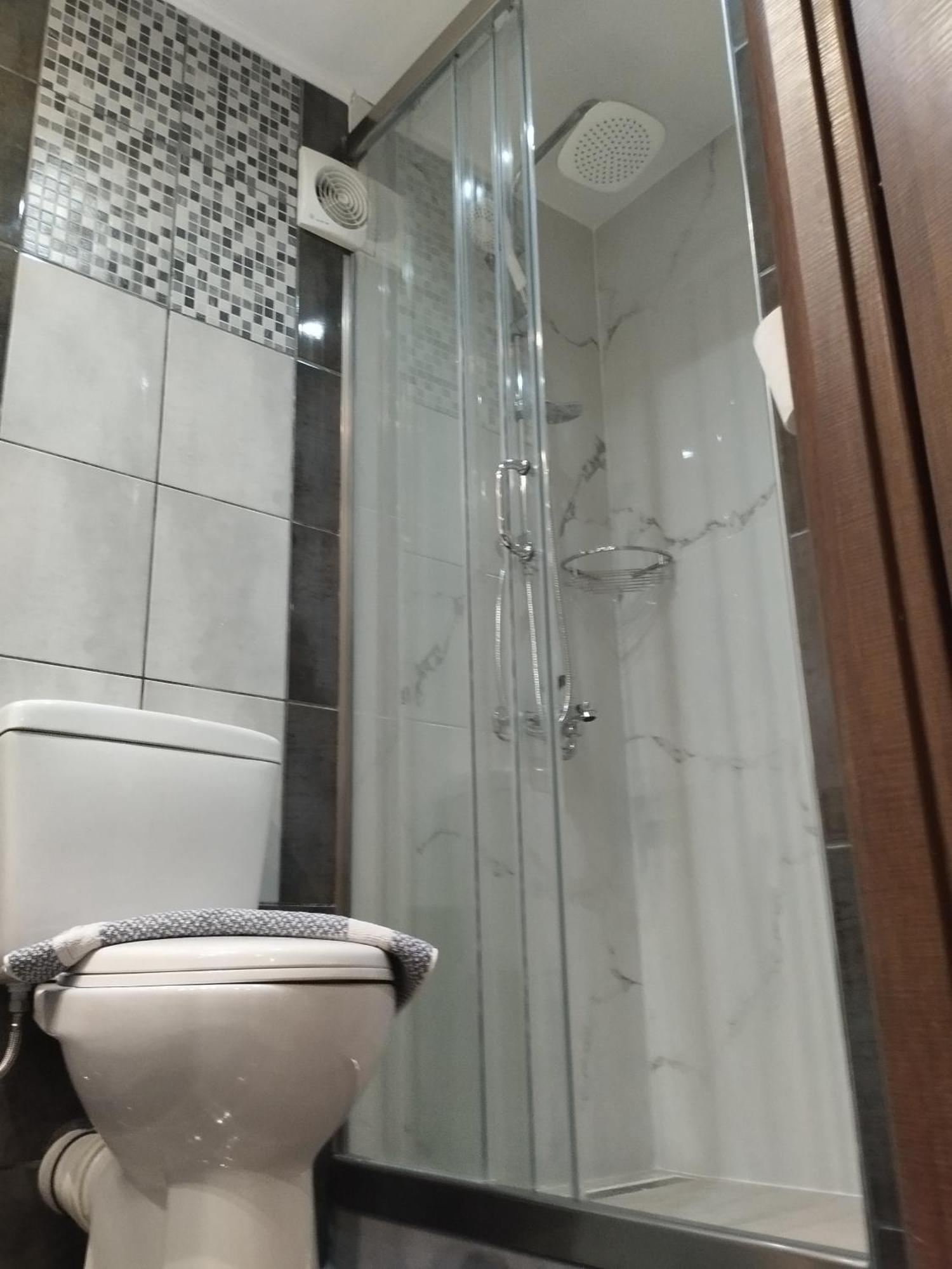 Olimpias Nest Corfu Apartment Corfu  Luaran gambar